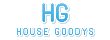 HouseGoodys™